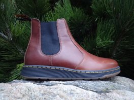 Dr. Martens