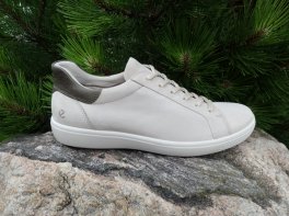 Ecco Soft 7