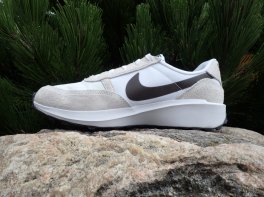 Nike Vaffle