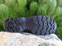 Grisport 10248D116G