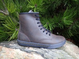 Dr. Martens