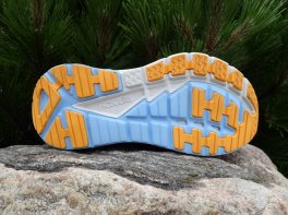 Hoka Gaviota 4