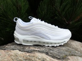 Nike Air Max 97