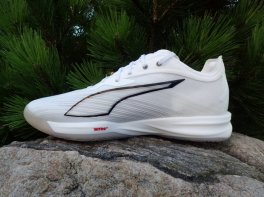 Puma Accelerate nitro 5 SQD 