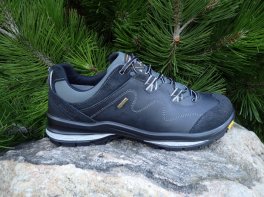 Grisport 12501 turistiniai batai vyrams