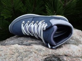 Grisport 12953