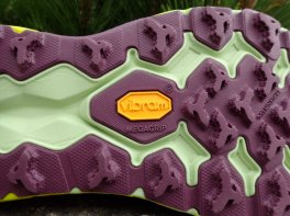 Hoka Speedgoat 5