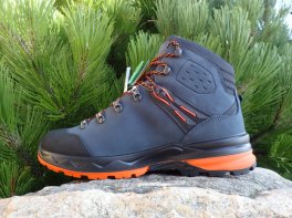 Grisport 14913