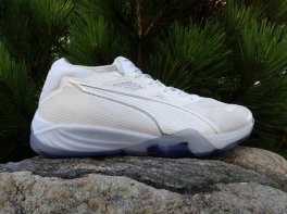 Puma Eliminate Nitro SQD 4