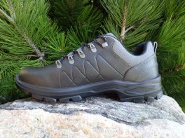 Grisport 14506 turistiniai batai vyrams