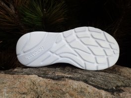 Hoka Ora Recovery shoe 2