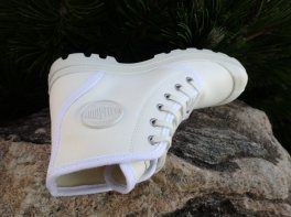 Palladium