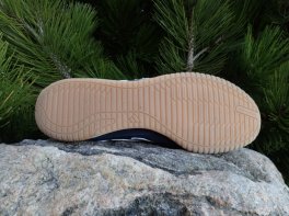 Adidas Copa Gloro Indoor