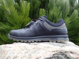 Grisport 12955 turistiniai batai vyrams