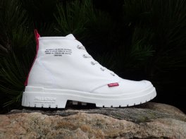 Palladium Sp20 Dare
