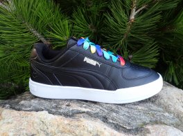 Puma Caven sportiniai batai universalūs