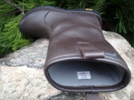 Grisport Forestland