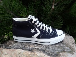 Converse Star Player sportiniai batai universalūs