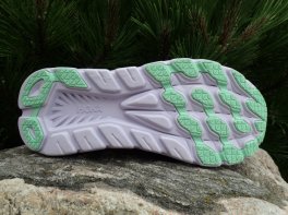 Hoka Rincon 3