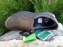 Grisport 44107