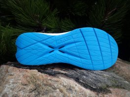 Hoka Carbon X 3