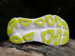 Hoka Gaviota 5