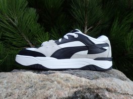 Puma - 180  sportiniai batai vyrams