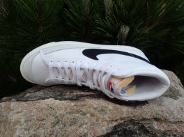 Nike Blazer Mid '77 OG