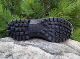 Grisport 10694 turistiniai batai vyrams
