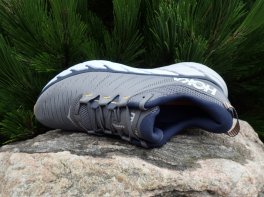 Hoka Gaviota 3