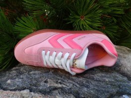 Hummel VM78 CPH