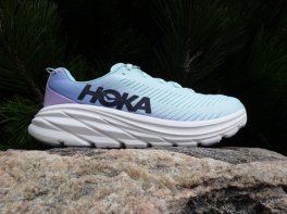 Hoka Rincon 3