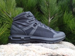 Grisport 44014