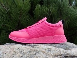 Tommy Jeans Flexi  Runner WMN