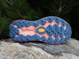 Hoka speedgoat 5