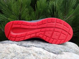 Grisport 44013  turistiniai batai vyrams