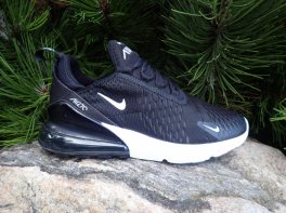 Nike  Air Max 270 Sportiniai batai unisex