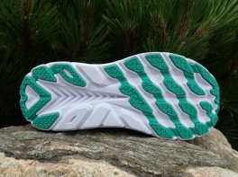 Hoka Clifton 8