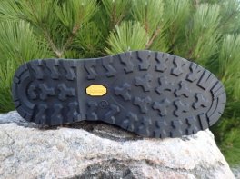 Grisport 