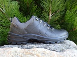Grisport 14506 turistiniai batai vyrams