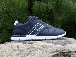 Tomy Hilfiger TH Lightweight Sneaker