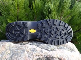 Grisport 15207
