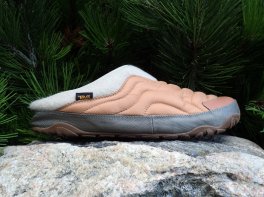 Teva ReEmber Terrain 