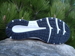 Asics Jolt 3