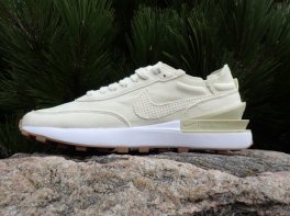 Nike Waffle One Ess