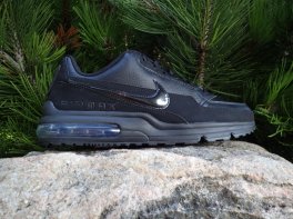 Nike Air Max Ltd 3 Sportiniai batai vyrams
