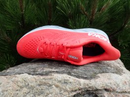 Hoka Clifton 7 
