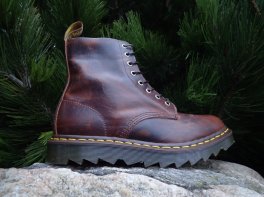 Dr. Martens