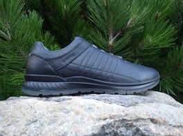 Grisport 42811 laisvalaikio batai vyrams