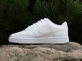 Nike Court Vision
